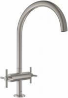 Смеситель для кухни Grohe Atrio New 30362DC0