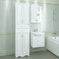 Пенал СанТа Верона 50 напольный