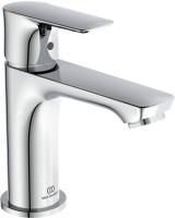 Смеситель для раковины Ideal Standard Connect Air A7010AA