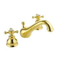 Смеситель для раковины Migliore Lady ML.LAD-912 Do