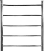 Полотенцесушитель водяной Tera Волна 40x60