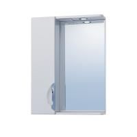 Зеркало со шкафчиком Vigo Callao 70 L