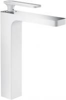 Смеситель для раковины Timo Torne 4311/00-16F