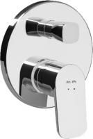 Смеситель для ванны Am.Pm Spirit F7085000