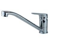 Смеситель для кухни Esko Asti AT 05