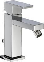 Смеситель для биде Treemme Q 5620.CC