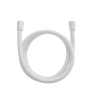 Шланг для душа Wonzon & Woghand WW-RG01-1000-MW в силиконовой оплётке