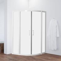 Душевой уголок Am.Pm Sense Deep W75G-222A090WT