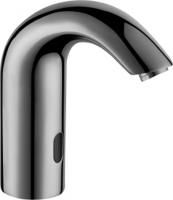 Смеситель для раковины Lemark Project LM4652CE сенсорный