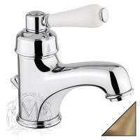 Смеситель для раковины Migliore Ermitage ML.ERM-7013 Br
