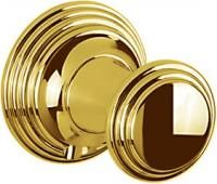 Крючок Colombo Design Hermitage LC77.HPS золото