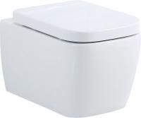 Унитаз подвесной BelBagno Veneto BB132CH