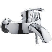 Смеситель для ванны Haiba HB3221