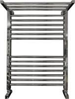 Полотенцесушитель водяной Ника Modern ЛМ-3 80/50, хром