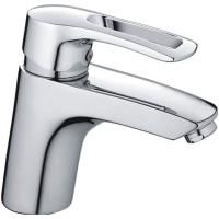 Смеситель для раковины Haiba HB1068