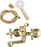 Смеситель для ванны Agger Retro A1921288