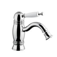 Смеситель для биде Migliore Oxford ML.OXF-6325 Bi Cr