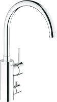 Смеситель для кухни Grohe Concetto New 32666001 хром