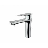 Смеситель для раковины Kaiser Sofia 04011