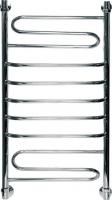 Полотенцесушитель водяной Ника Curve ЛZТ 100/50