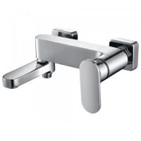 Смеситель для ванны Grocenberg GB8011N CR