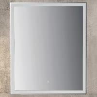 Зеркало ASB-Mebel Марика 60