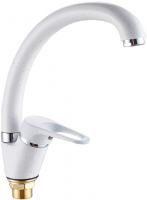 Смеситель для кухни Raiber Davis R3102