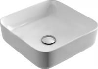 Накладная раковина Excellent Actima Cori 38