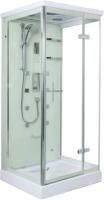 Душевая кабина Weltwasser WW1000 Maine 90x90 R