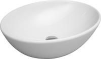 Накладная раковина Serel CH33