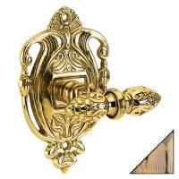 Крючок Art&Max Impero AM-1699-Do-Ant