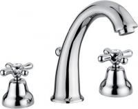 Смеситель для раковины M&Z Epoca EPC00413