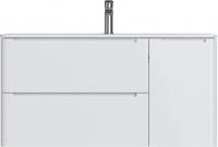 Тумба с раковиной Iddis Edifice 100