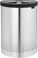 Корзина для белья Brabantia 105029