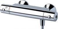 Смеситель с термостатом для душа Ideal Standard Ceratherm 50 A6367AA