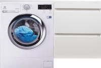 Тумба под раковину Style Line Даллас 110 Люкс Plus подвесная