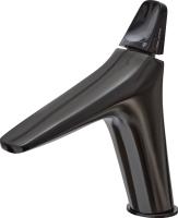 Смеситель для раковины Teka Sense 91386020N2