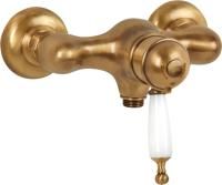 Смеситель для душа Migliore Oxford 19090 термостат