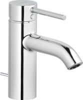 Смеситель для раковины Kludi Bozz 382630576