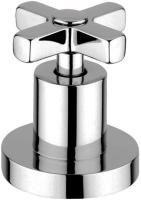 Вентиль Migliore Naxos ML.NAX-7660.CR с внутренней частью