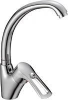 Смеситель для кухни Raiber Zenos R1102