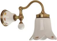 Светильник Migliore Provance 17641 бронза