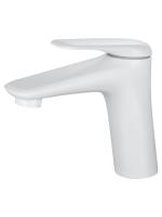 Смеситель для раковины Wonzon & Woghand Elbe WW-A41222-MW