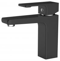 Смеситель для раковины Altrobagno Lamberto 0124 NeOp