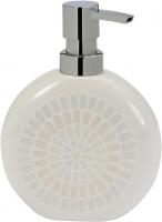 Дозатор Creative Bath Capri