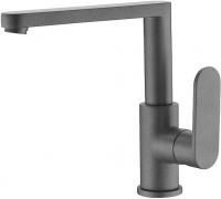 Смеситель для кухни Elghansa Platea 5601102-Coffee