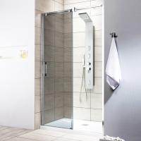 Душевая дверь в нишу Radaway Espera DWJ 55 R