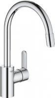 Смеситель для кухни Grohe Eurostyle Cosmopolitan 31126004
