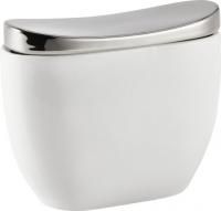 Контейнер Kassatex Delancey ADY-CJ-W