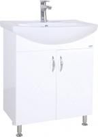 Тумба под раковину Bellezza Элеганс 60